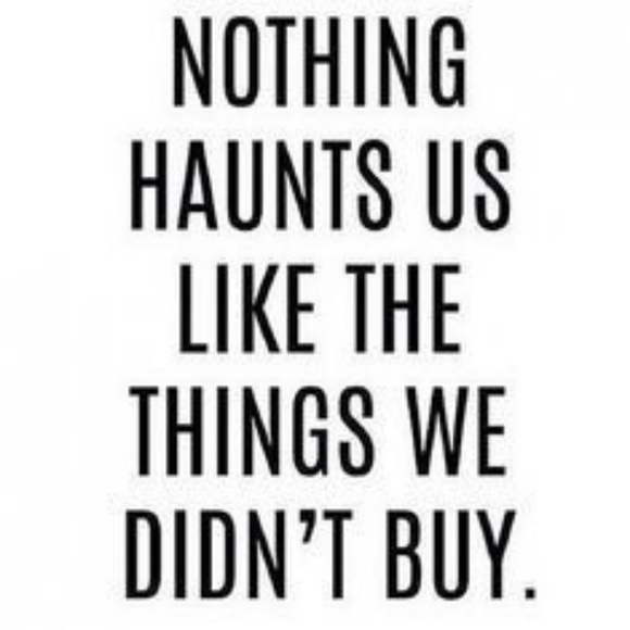 Other - Let's buy some stuff!😎